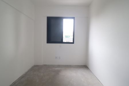 Apartamento à venda com 58m², 2 quartos e 1 vagaQuarto 2