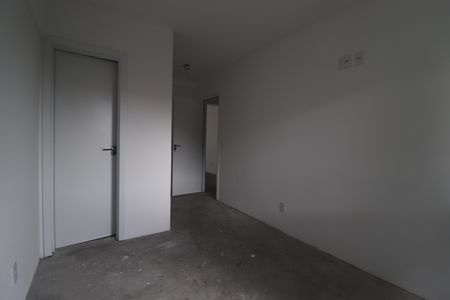 Apartamento à venda com 58m², 2 quartos e 1 vagaQuarto 1 suíte