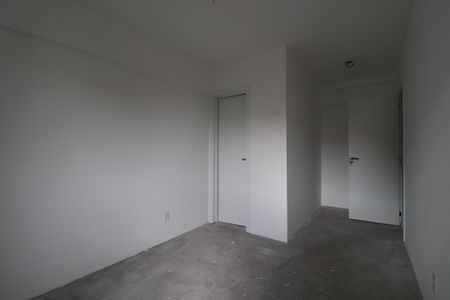 Apartamento à venda com 58m², 2 quartos e 1 vagaQuarto 1 suíte