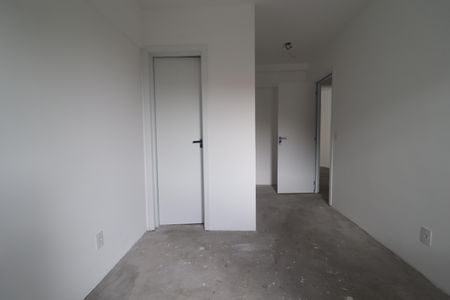 Apartamento à venda com 58m², 2 quartos e 1 vagaQuarto 1 suíte