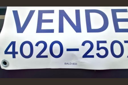 Apartamento à venda com 58m², 2 quartos e 1 vagaQRCODE BALD-833
