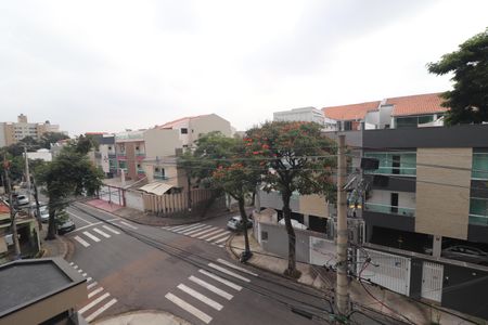 Apartamento à venda com 58m², 2 quartos e 1 vagaVista Quarto 1 suíte