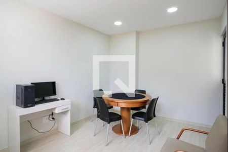 Apartamento à venda com 58m², 2 quartos e 1 vagaÁrea comum - cowonking