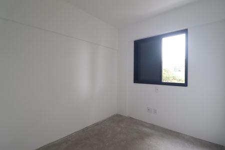 Apartamento à venda com 58m², 2 quartos e 1 vagaQuarto 2