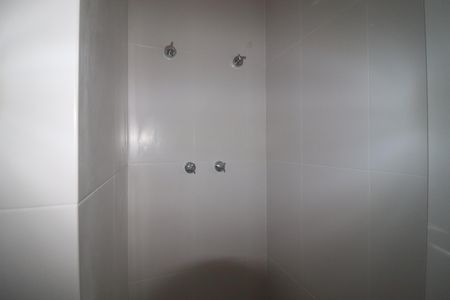 Apartamento à venda com 58m², 2 quartos e 1 vagaBanheiro 2