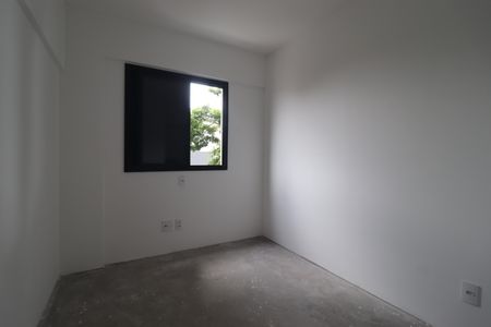 Apartamento à venda com 58m², 2 quartos e 1 vagaQuarto 2