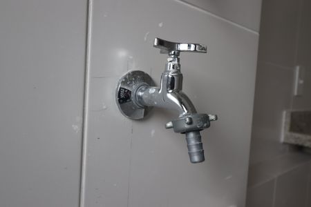 Apartamento à venda com 58m², 2 quartos e 1 vagaÁrea de Serviço