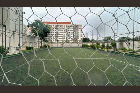 Apartamento para alugar com 73m², 2 quartos e 2 vagasQuadra