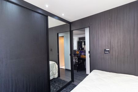 Apartamento para alugar com 73m², 2 quartos e 2 vagasQuarto 1