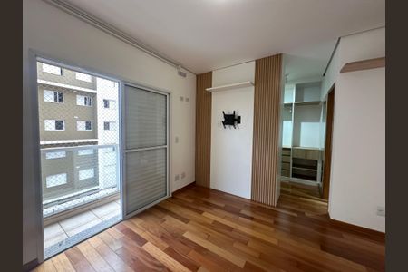 Apartamento à venda com 120m², 3 quartos e 2 vagasSuíte 1