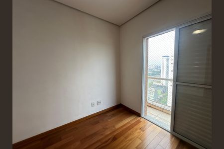 Apartamento à venda com 120m², 3 quartos e 2 vagasQuarto