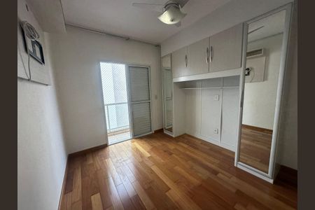 Apartamento à venda com 120m², 3 quartos e 2 vagasSuíte 2