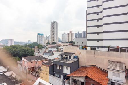 Casa à venda com 217m², 3 quartos e 6 vagasVista 