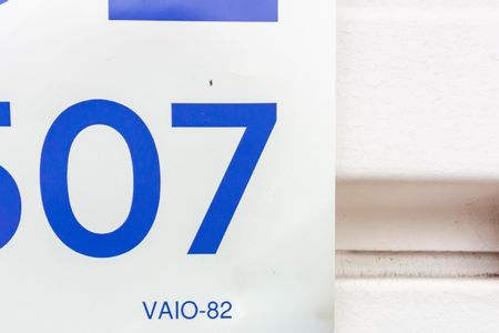Casa à venda com 217m², 3 quartos e 6 vagasCode