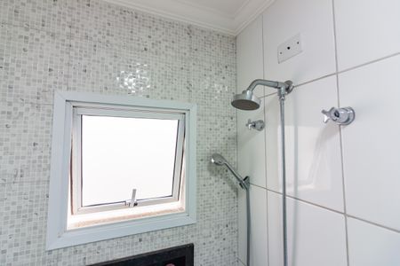 Casa à venda com 217m², 3 quartos e 6 vagasBanheiro 1