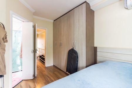 Casa à venda com 217m², 3 quartos e 6 vagasSuíte 