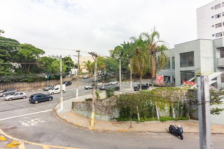 Casa à venda com 217m², 3 quartos e 6 vagasVista 