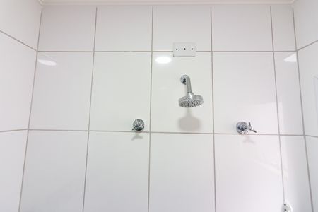Casa à venda com 217m², 3 quartos e 6 vagasBanheiro 3
