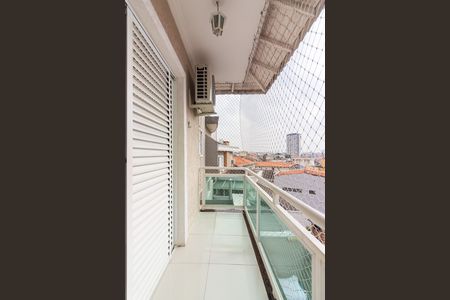 Casa à venda com 217m², 3 quartos e 6 vagasSacada