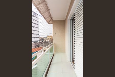 Casa à venda com 217m², 3 quartos e 6 vagasSacada
