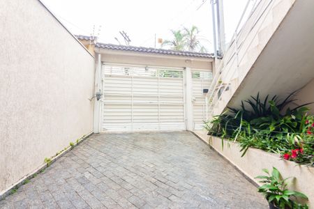 Casa à venda com 217m², 3 quartos e 6 vagasGaragem