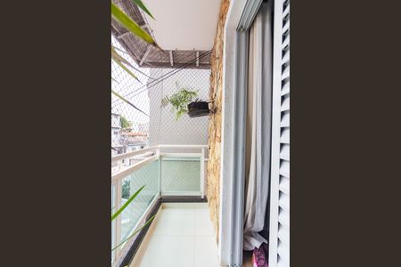 Casa à venda com 217m², 3 quartos e 6 vagasSacada