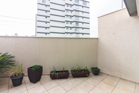 Casa à venda com 217m², 3 quartos e 6 vagasQuintal