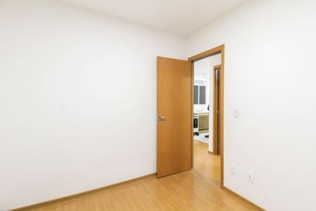 Quarto 1 de apartamento para alugar com 2 quartos, 51m² em Igara, Canoas