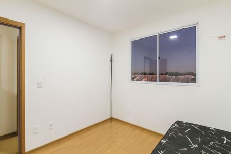 Apartamento para alugar com 51m², 2 quartos e 1 vagaQuarto 1