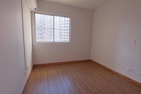 Apartamento para alugar com 60m², 2 quartos e 1 vagaQuarto 2