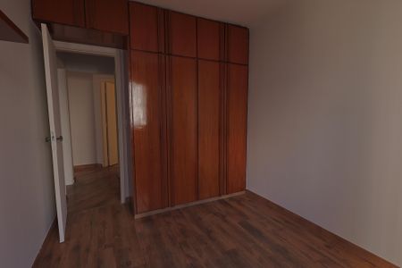 Apartamento para alugar com 60m², 2 quartos e 1 vagaQuarto 1
