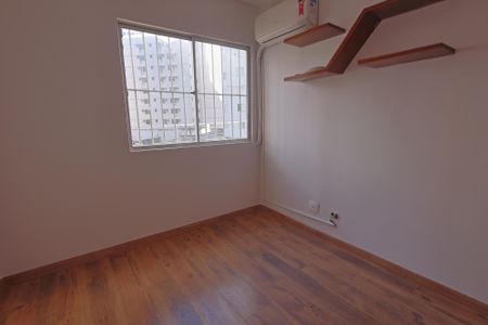 Apartamento para alugar com 60m², 2 quartos e 1 vagaQuarto 1