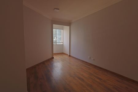Sala de apartamento para alugar com 2 quartos, 60m² em Setor Bueno, Goiânia