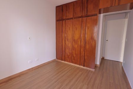 Apartamento para alugar com 60m², 2 quartos e 1 vagaQuarto 2