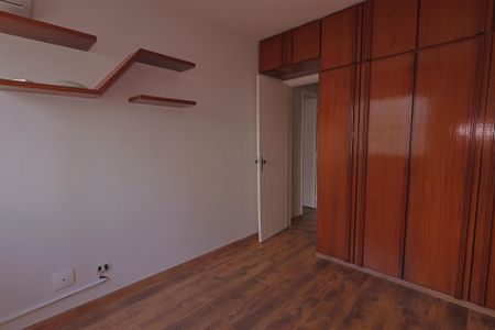 Apartamento para alugar com 60m², 2 quartos e 1 vagaQuarto 1