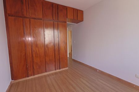 Apartamento para alugar com 60m², 2 quartos e 1 vagaQuarto 2