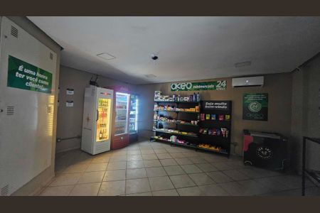 Apartamento para alugar com 60m², 2 quartos e 1 vagaMercado