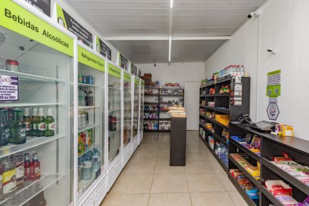 Apartamento à venda com 42m², 2 quartos e sem vaga Apartamento à venda com 42m², 2 quartos e sem vagaMercadinho