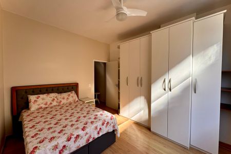 Kitnet/Studio para alugar com 1 quarto, 50m² em Flamengo, Rio de Janeiro
