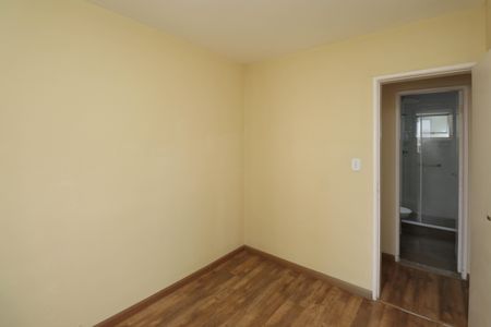 Apartamento para alugar com 55m², 2 quartos e 1 vagaQuarto 1
