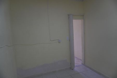 Quarto de casa para alugar com 1 quarto, 30m² em Vila Cosmopolita, São Paulo