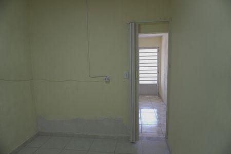 Quarto de casa para alugar com 1 quarto, 30m² em Vila Cosmopolita, São Paulo