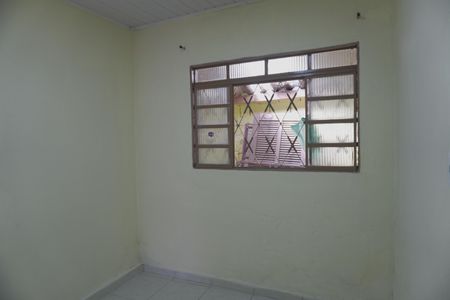 Quarto de casa para alugar com 1 quarto, 30m² em Vila Cosmopolita, São Paulo