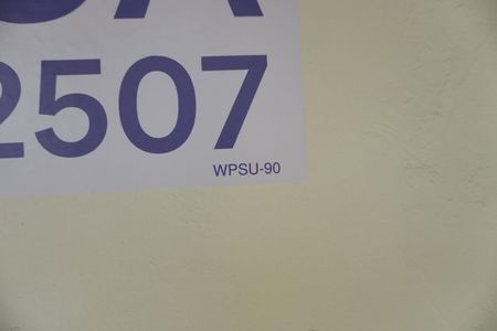 Casa para alugar com 30m², 1 quarto e sem vagaPlaca