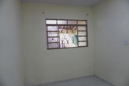 Quarto de casa para alugar com 1 quarto, 30m² em Vila Cosmopolita, São Paulo