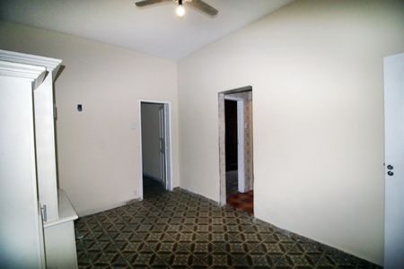 Sala de casa à venda com 2 quartos, 58m² em Vista Alegre, Rio de Janeiro