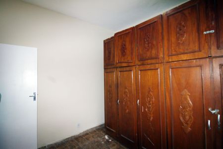 Quarto 2 de casa à venda com 2 quartos, 58m² em Vista Alegre, Rio de Janeiro