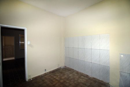 Casa à venda com 58m², 2 quartos e sem vagaQuarto 1