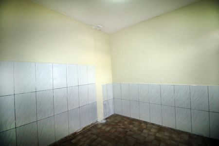 Casa à venda com 58m², 2 quartos e sem vagaQuarto 1