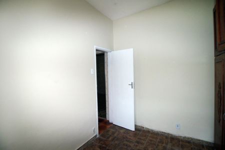 Casa à venda com 58m², 2 quartos e sem vagaQuarto 2